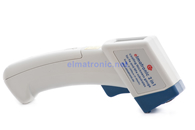 Alkalmi autóvásárlóknak gyors karosszéria vizsgálatra!