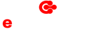 elmatronic digitális rétegvastagság-mérő készülékek