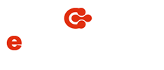 elmatronic logo www.elmatronic.net copy right: Herbil LTD. Phone: +36209453693